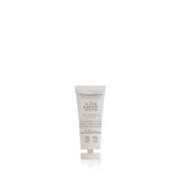 The rerum natura organic certified the hair & body wash (30 ml)